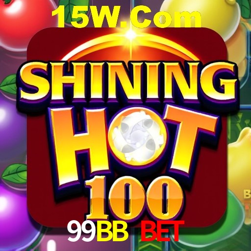 Casino VIP 99BB Bet