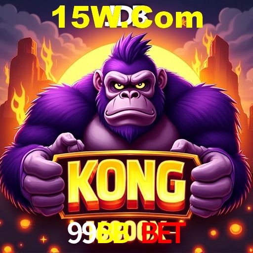 Segurança 2FA 99BB Bet