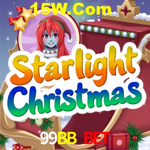 Responsive Design 99BB Bet