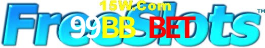 Spaceman Game 99BB Bet