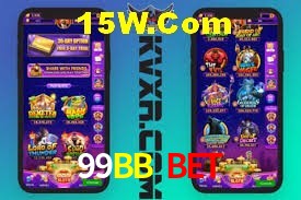 Crash Games Statistics 99BB Bet