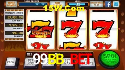 Descubra a Essência do 99BB Bet: Nossa História e Compromissos