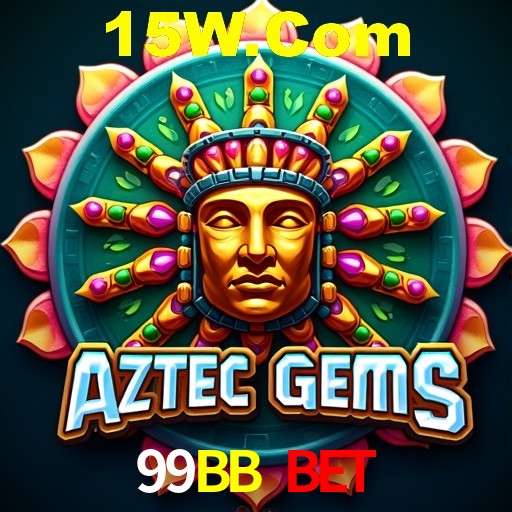 A Revolução dos Aplicativos de Jogos no 99BB Bet