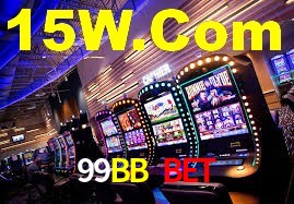 99BB Bet