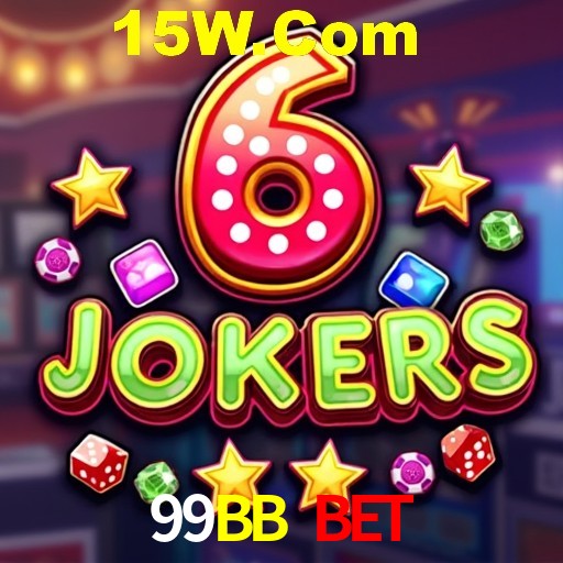 Promoções Sazonais 99BB Bet