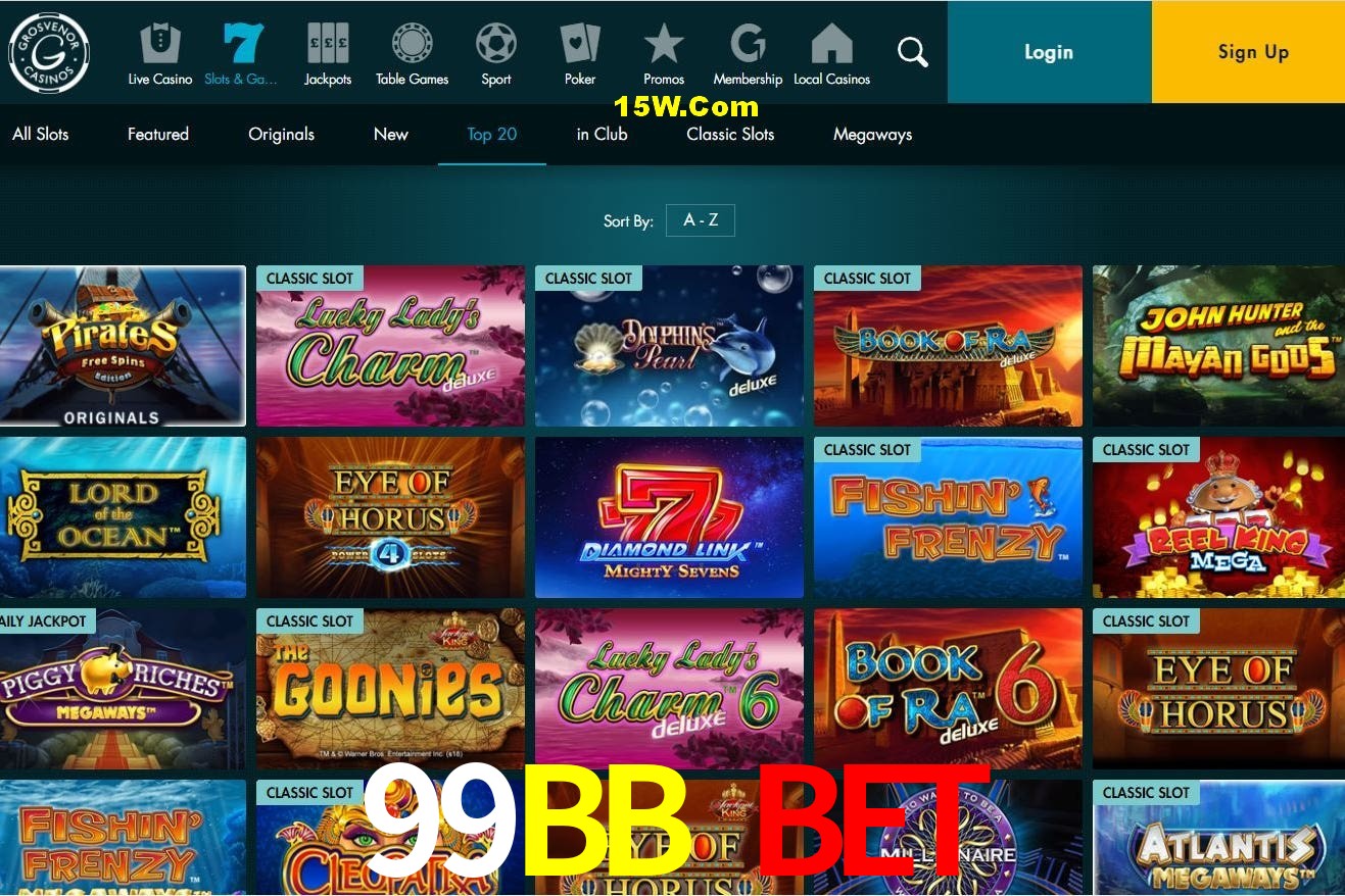 Statistics 99BB Bet