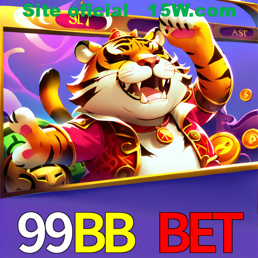 99BB Bet